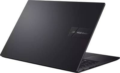 Ноутбук ASUS Vivobook 16 (M1605) Indie Black M1605NAQ-MB116 / 90NB1831-M004Z0