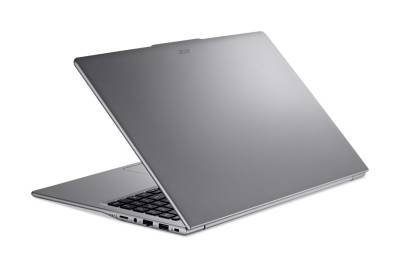 Ноутбук Acer Extensa 15 EXO15-41-R30F Lunar Grey NX.ELHEU.002
