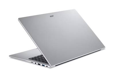 Ноутбук Acer Aspire Lite AL15-54P Light Silver NX.DTGEX.001