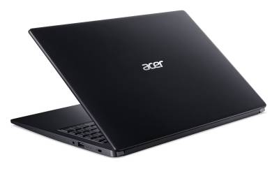 Ноутбук Acer Aspire 3 A315-23-R4NP Charcoal Black NX.HVTAA.001
