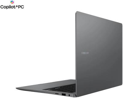Ноутбук Samsung Galaxy Book5 Pro Gray NP944XHA-KG3DE
