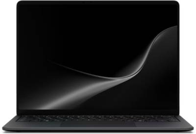 Ноутбук Microsoft Surface Laptop for Business (8th Edition) 15inch Black Anodized aluminum EP2-50838
