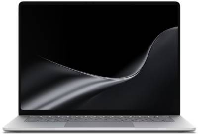 Ноутбук Microsoft Surface Laptop for Business (8th Edition) 13.8inch Platinum Anodized aluminum EP2-47765