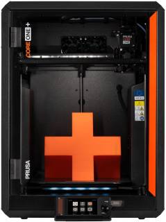 Принтер Prusa PR-15276+