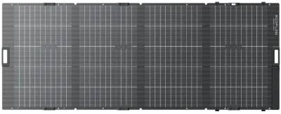 Солнцепанель EcoFlow Lightweight Solar Panel 400W EFSOLARLIGHT400W-P-DXT4EU