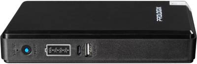 ИБП ProLogiX PLP3660ECO