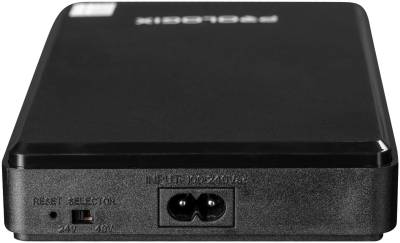 ИБП ProLogiX PLP1860ECO