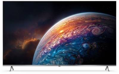Телевизор Sharp 4T-C75JP7265EB