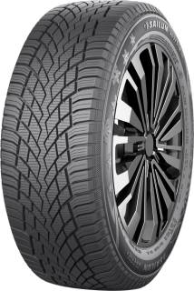 Шина Sailun Ice Blazer Arctic 2 225/45 R19 96T XL