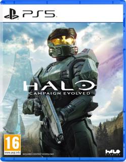 Игра Games Software 1205506