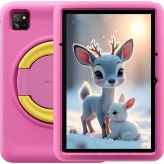 Планшет Blackview Tab 60 Pro Kids 10.1