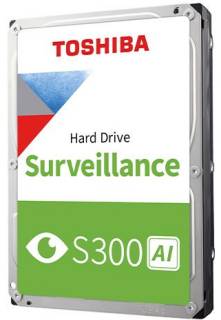 Накопитель Toshiba MG11ACA20TE-V