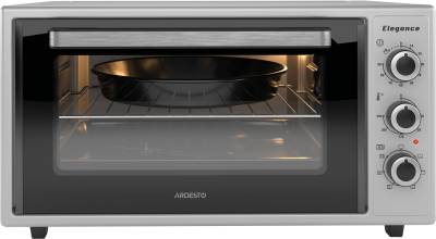 Духовка Ardesto MEO-F48RCEL