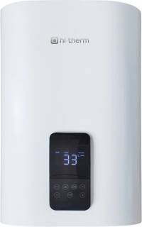Бойлер Hi-Therm LUMIA TECH 80 DRY