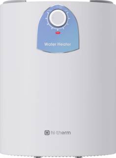 Бойлер Hi-Therm LUMIA MINI 6 A