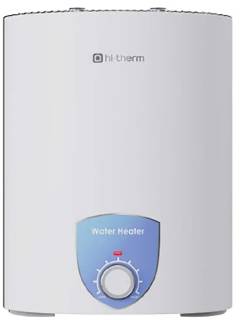 Бойлер Hi-Therm MINI 15 U