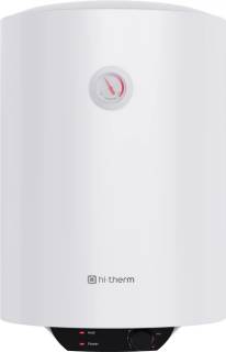 Бойлер Hi-Therm LUMIA 30 DRY