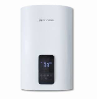 Бойлер Hi-Therm LUMIA TECH 100 DRY