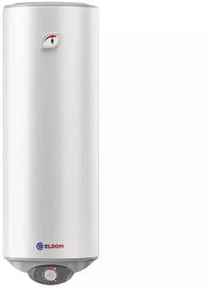 Бойлер Eldom Eureka 80 SLIM WVF08039FD