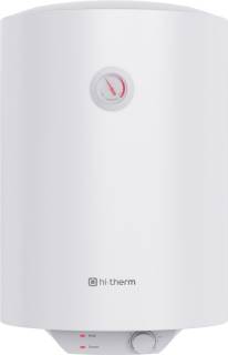 Бойлер Hi-Therm LUMIA 100