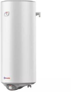 Бойлер Eldom Eureka 120  2x1.0 kW WVF12046FD
