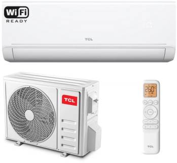 Кондиционер Tcl TAC-12CHSD/ZG31 On-Off