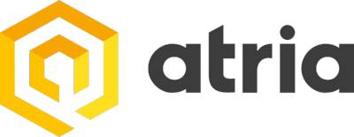 Память ATRIA UAT55600CL46SK1/8