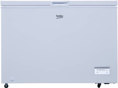 Ларь Beko CF 316 WN UA