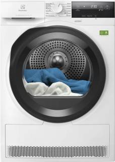 Машина Electrolux EW7D31BVCU