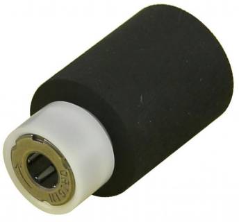 Картридж Kyocera 302F906230
