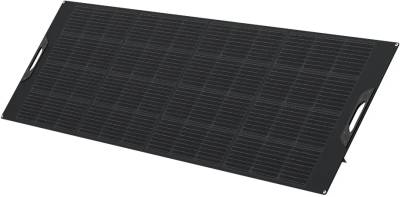 Солнцепанель Choetech 400w Travel Solar Panel SC076