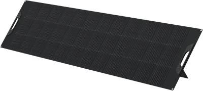 Солнцепанель Choetech 300w Travel Solar Panel SC075