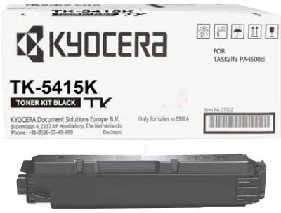Картридж Kyocera 1T02Z70NL0