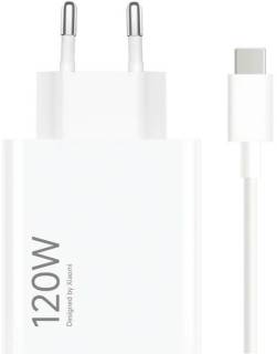 Зарядка Xiaomi BHR9462EU