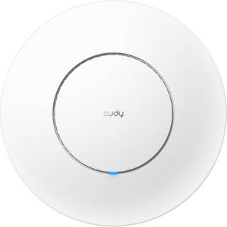 Точка Cudy AP1300