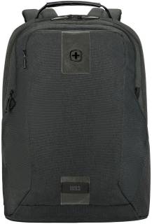 Сумка Wenger 612261