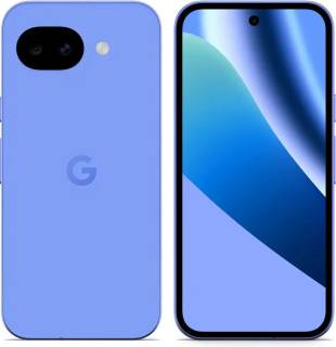 Смартфон Google Pixel 10a 8/128GB Lavander