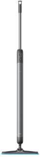 Пылесос Dreame Mira Mop 10 Black HMF10A-BL