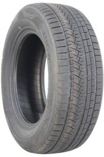 Шина Triangle PL02 235/50 R20 104V XL