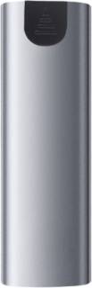 Карманы VOLTRONIC YT-USB3.1M.2 GHD-M6