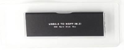 Карманы VOLTRONIC YT-USB3.0M.2 3.0