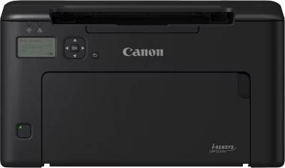 Принтер Canon i-SENSYS LBP-122dw 7344C003AA