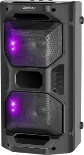Акустика Defender 65109
