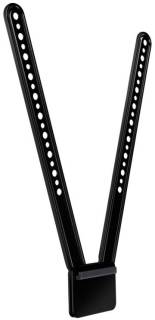 Кронштейн Logitech 939-001498