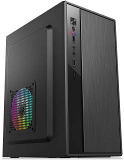 Корпус FrimeCom 2506