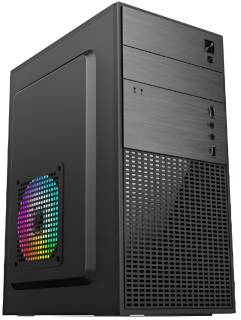 Корпус FrimeCom 3203