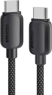 Кабель ESSAGER EXCTT1-WLC01-P
