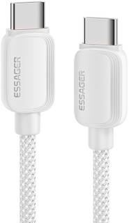 Кабель ESSAGER EXCTT1-WLA02-P