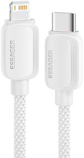 Кабель ESSAGER EXCTL-WL02-P