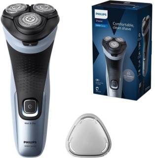 Электробритва Philips X3053/00
